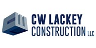 CW Lackey