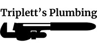 Triplett's Plumbing