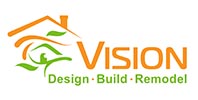 Vision Design Build Remodel
